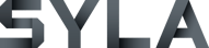 ロゴグレー