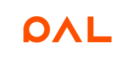 palcloset