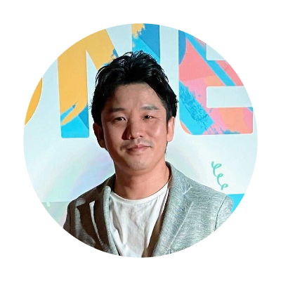メルカリ 田中 啓介氏 メルカリ 田中 啓介氏